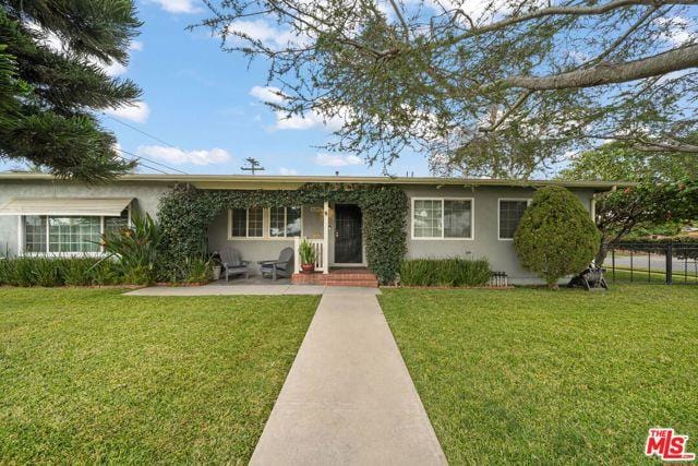 6391 Coronado, Long Beach CA 90805 for Sale