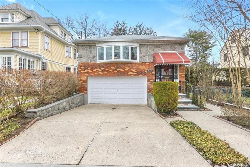 Little Neck, Queens County, NY House for sale Property ID: 418808913