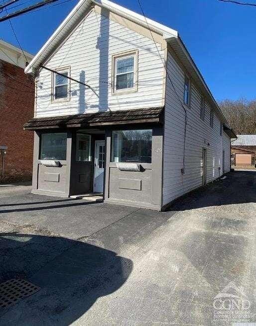 1126 Main Street, Catskill, NY 12451  611842370 for Sale