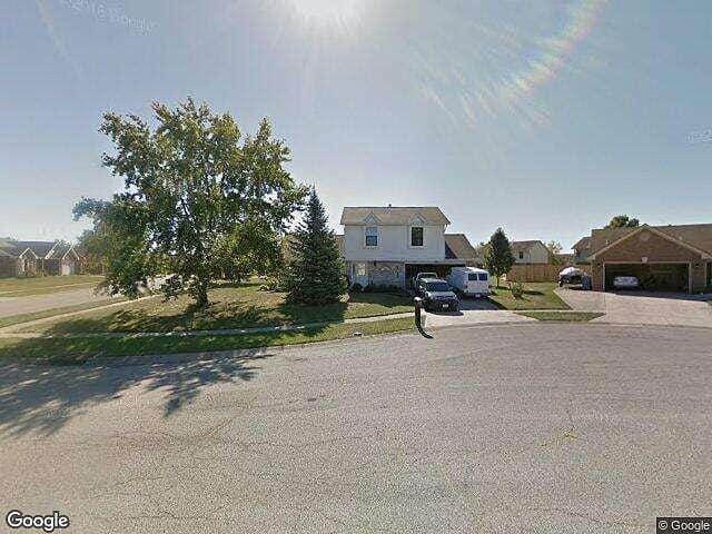 Casselberry, DAYTON, OH 45424  614366454 for Sale