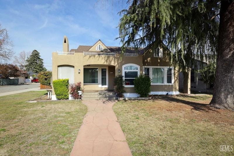Bakersfield, Kern County, CA House for sale Property ID: 418712539