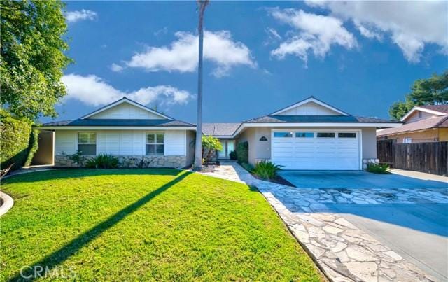 2306 Camino Recondito, Fullerton CA 92833 for Sale