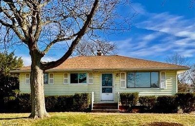 Parma, Cuyahoga County, OH House for sale Property ID: 418549940