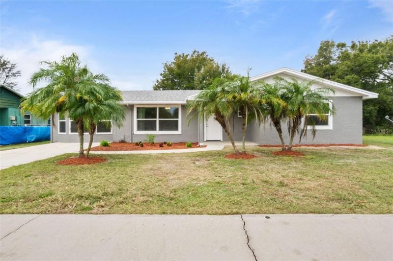 Winter Haven, Polk County, FL House for sale Property ID: 418716703