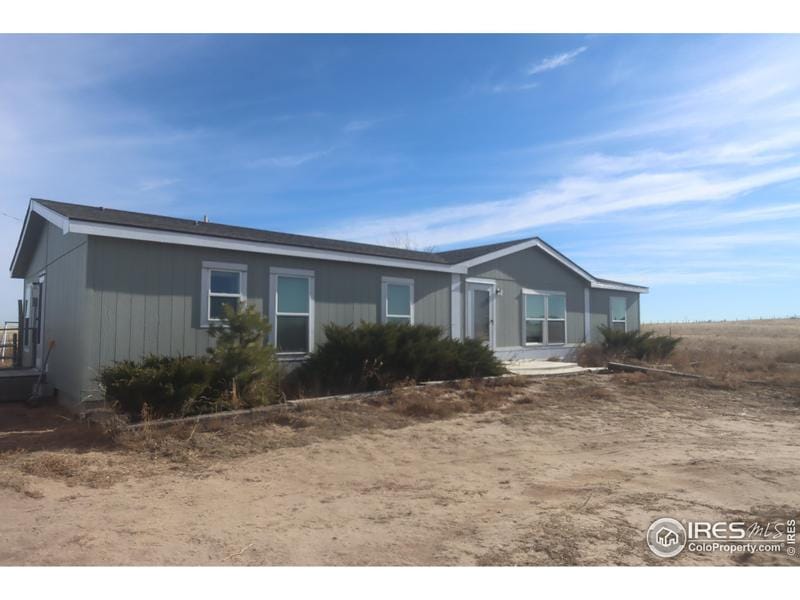 48700 County Road, Akron, CO 80720 for Sale
