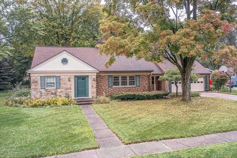 146 Trinklein, Frankenmuth, MI 48734  603989565 for Sale