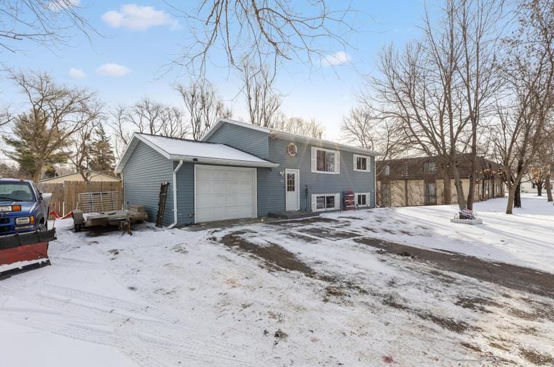 405 6th St SE, Little Falls, MN 56345 - MLS 6474959 for Sale