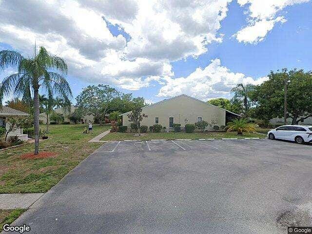Courtyards, CAPE CORAL, FL 33914  605537604 for Rent
