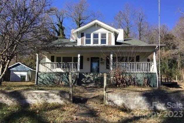 Bessemer City, Gaston County, NC House for sale Property ID: 418558692