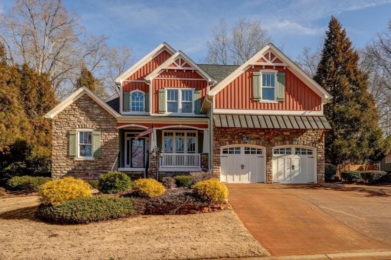 Boiling Springs, Spartanburg County, SC House for sale Property ID: 418724899