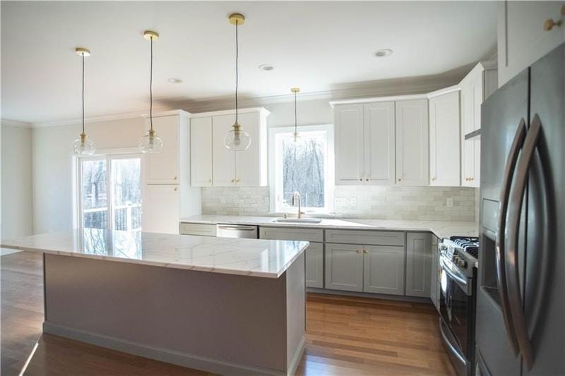 8 Wyatt Court, Seekonk, MA 02771 for Sale
