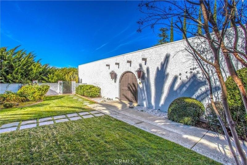 Redlands, San Bernardino County, CA House for sale Property ID: 418801009