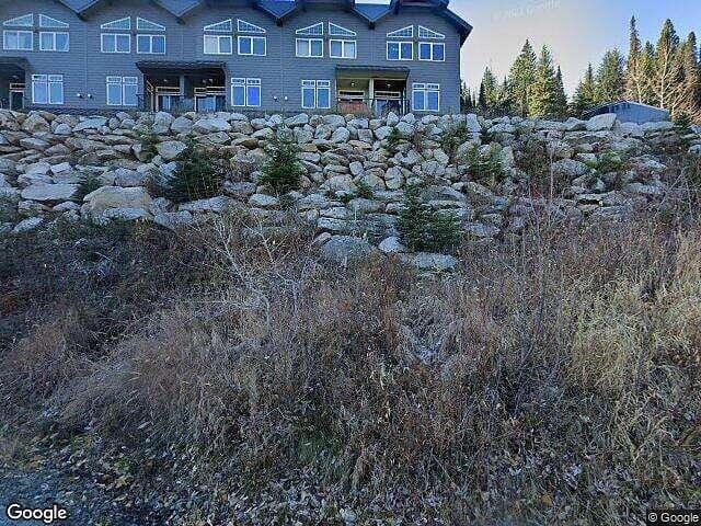 Mogul Hill, SANDPOINT, ID 83864  599483984 for Sale