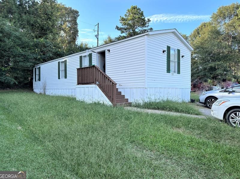 11121 Veterans Memorial Hwy #131, Douglasville, GA 30134 - MLS 10203197 for Sale