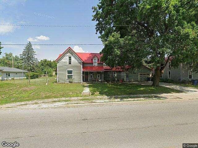 Nebraska, MARION, IN 46953  599486953 for Sale