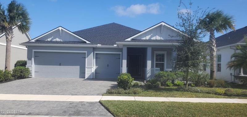 Port Orange, Volusia County, FL House for sale Property ID: 418868302