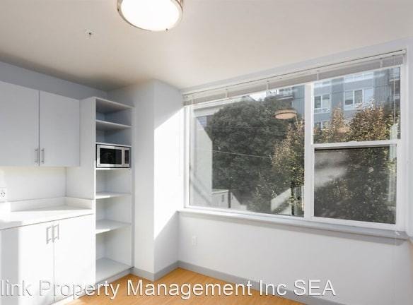 1815 Bellevue Ave - Seattle, WA 98122 - Home For Rent