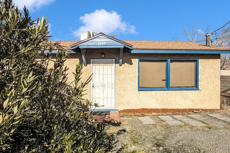 Lancaster, Los Angeles County, CA House for sale Property ID: 418704141