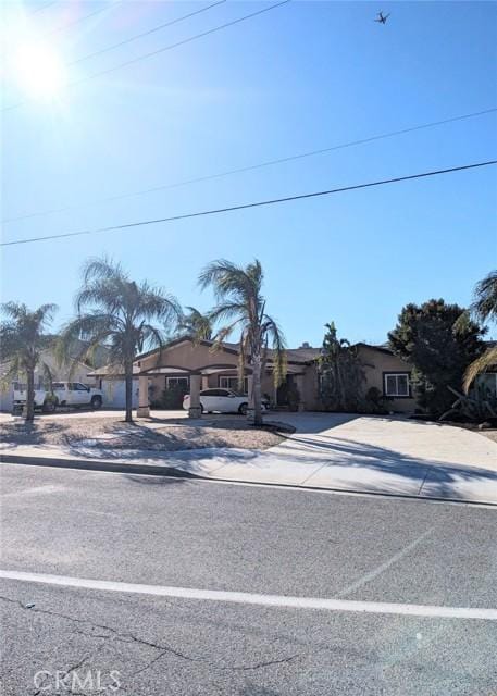 10826 Alder, Bloomington CA 92316 for Sale