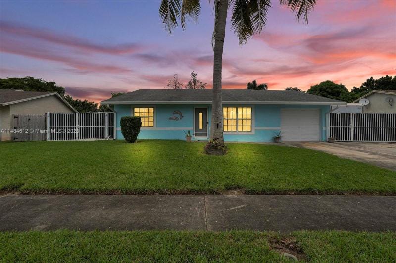 6944 Athena Drive, Lake Worth, FL 33463 for Sale