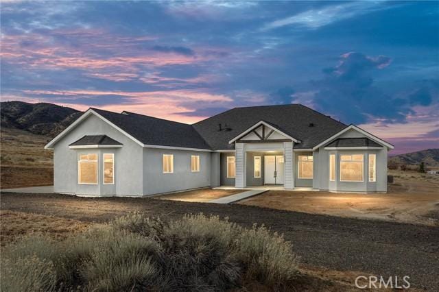 19641 Ottawa, Tehachapi CA 93561 for Sale