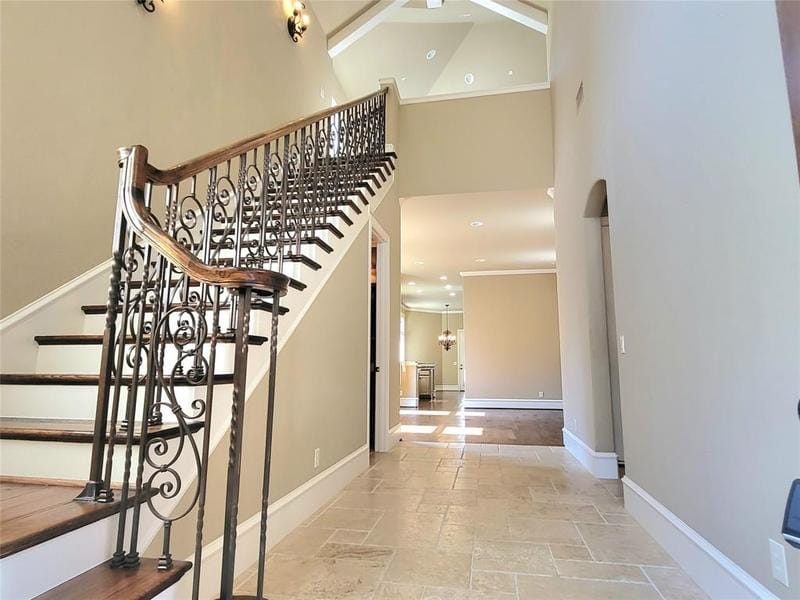 716 Snowshill Trail, Coppell, TX 75019 for Sale