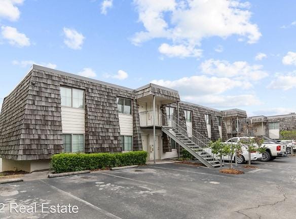 827 30th St S - Birmingham, AL 35205 - Home For Rent
