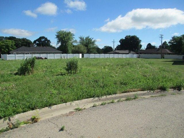 Oglesby, La Salle County, IL Undeveloped Land, Homesites for sale Property ID: 411457341