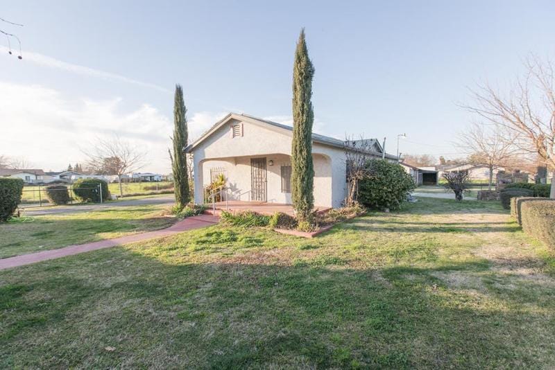 28477 Avenue 13, Madera, CA 93638 for Sale