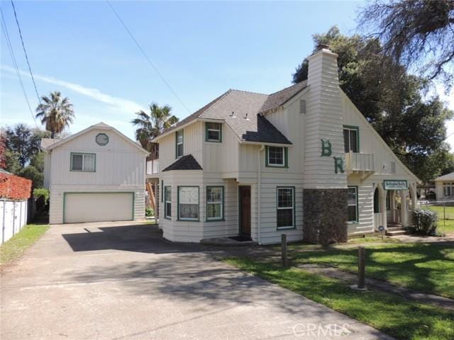 2800 Eastlake, Kelseyville CA 95451 for Sale