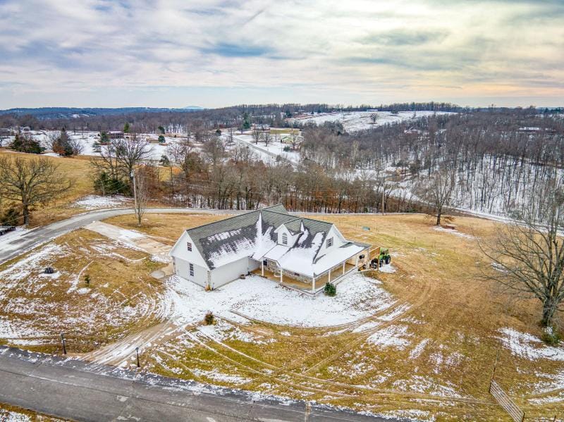Harrison, Boone County, AR House for sale Property ID: 418723093