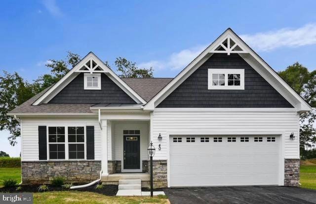7503 COLCHESTER DR, CLINTON, MD 20735 Single Family Residence For Sale  MLS# MDPG2098984