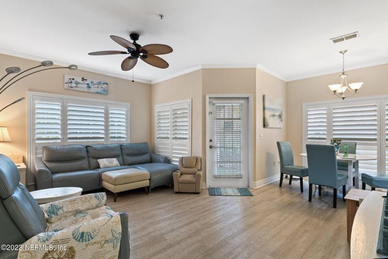 7800 Point Meadows Drive, Unit 912, Jacksonville, FL 32256 for Sale