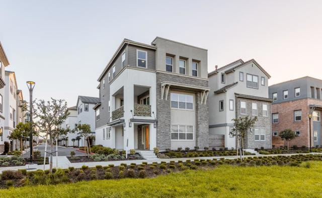 2307 Solace, San Jose CA 95122 for Sale