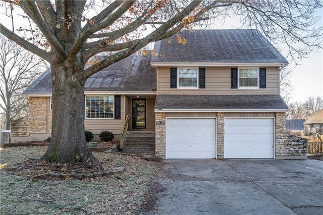 Independence, Jackson County, MO House for sale Property ID: 418777255