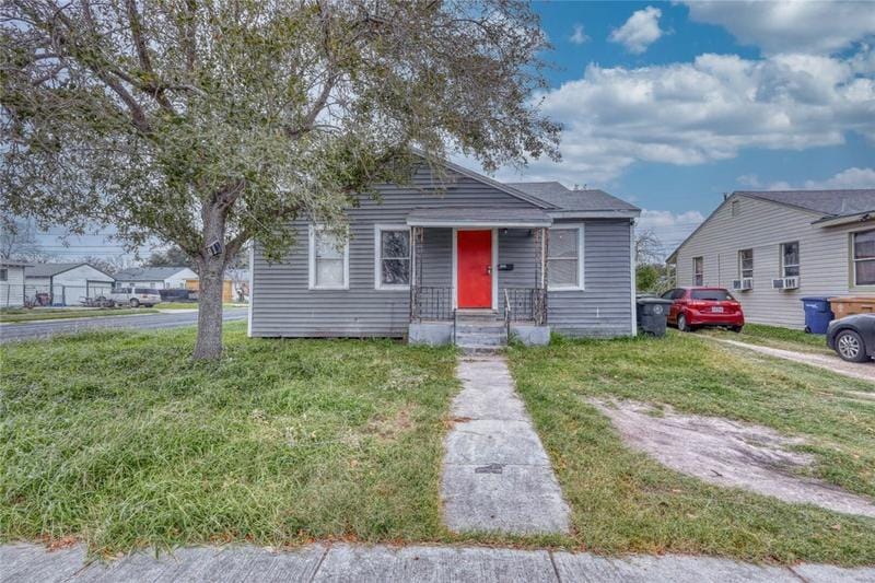 4802 Easter Drive, Corpus Christi, TX 78415 for Rent