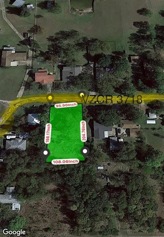 2006 Vz County Road 3718, Wills Point, TX 75169 for Sale