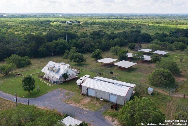 5151 FM 775, Seguin, TX 78155 for Sale