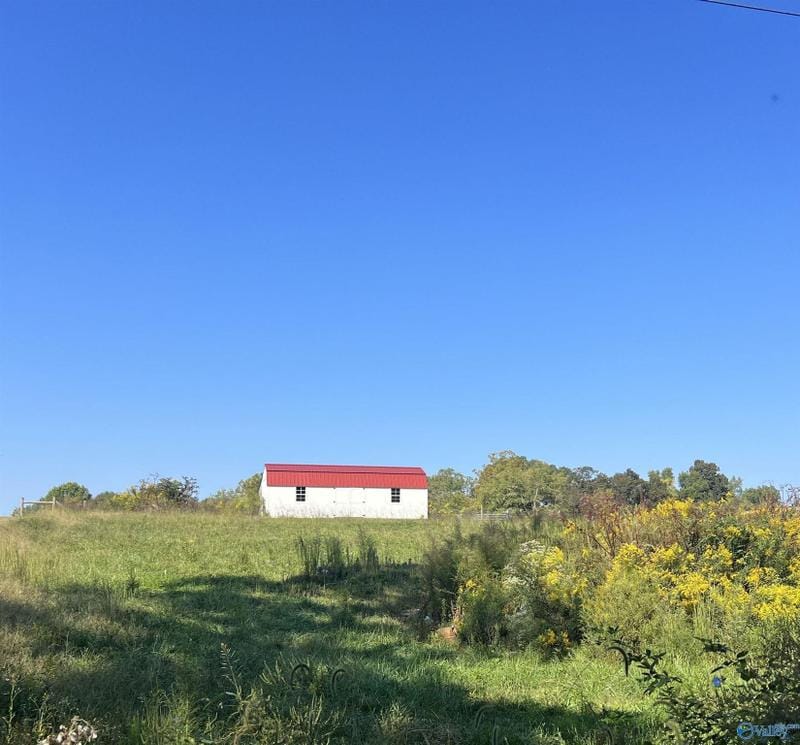 Albertville, Marshall County, AL House for sale Property ID: 418706097