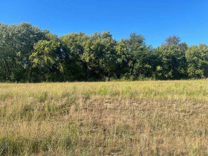 L29 Newville Trail, Edgerton, WI 53534 for Sale