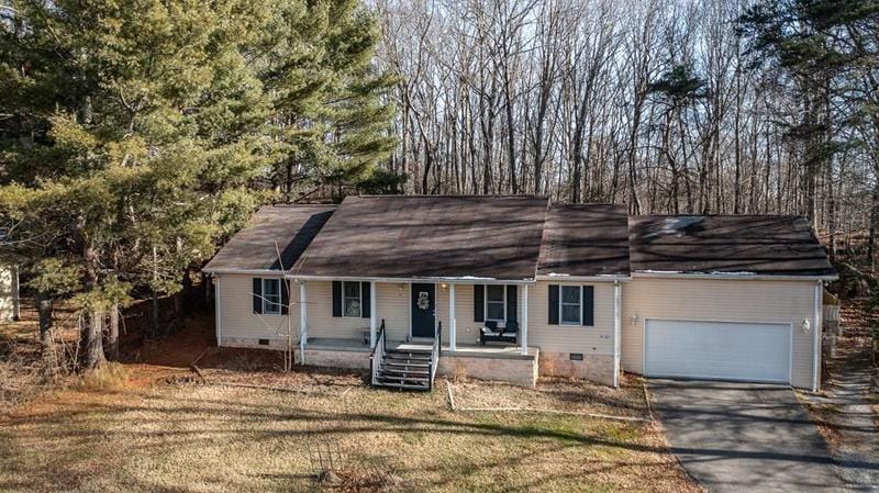 Princeton, Mercer County, WV House for sale Property ID: 418624565