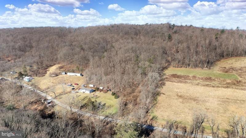 Liverpool, Perry County, PA House for sale Property ID: 418848986