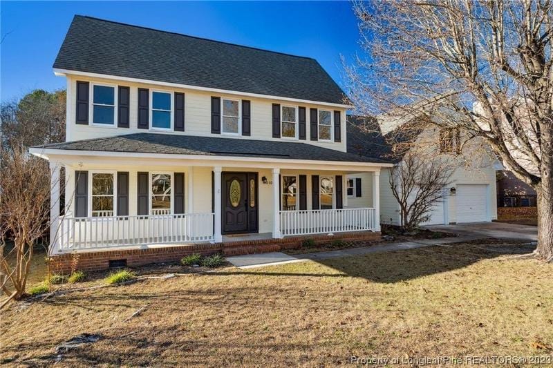 Fayetteville, Cumberland County, NC House for sale Property ID: 418521192