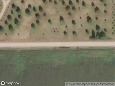 Cottonville Ct for Sale