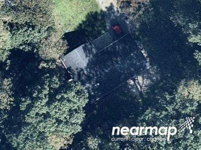 River Road for Sale