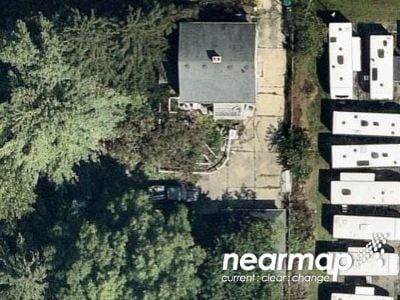 Airport Hwy for Sale