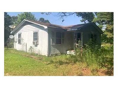 Co Rd 3784 for Sale