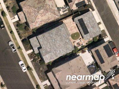 South Wilshire Avenue for Sale