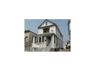 39 156th St for Sale
