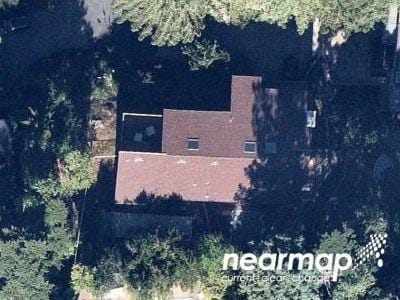 Girvin Dr for Sale